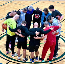 Load image into Gallery viewer, Committed to the Gospel Registration