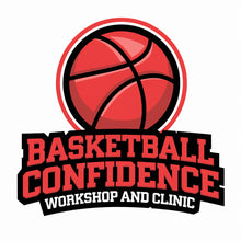 Load image into Gallery viewer, Confidence Workshops & Skills Clinic