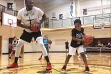 Load image into Gallery viewer, Preseason & Tryout Training Package ($100 off)