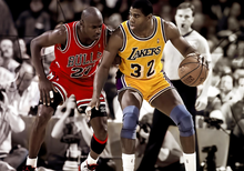 Load image into Gallery viewer, "Point Guard & Handling Pressure" NYE Clinic