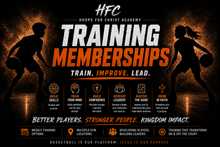 Load image into Gallery viewer, Training Memberships & Packages