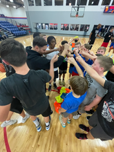 Load image into Gallery viewer, Preseason & Tryout Training Package ($100 off)