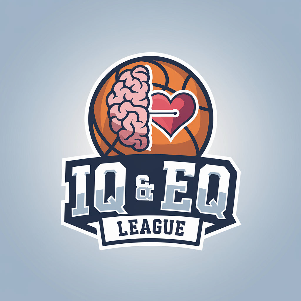 2025 Spring IQ & EQ League 4th-5th Grades