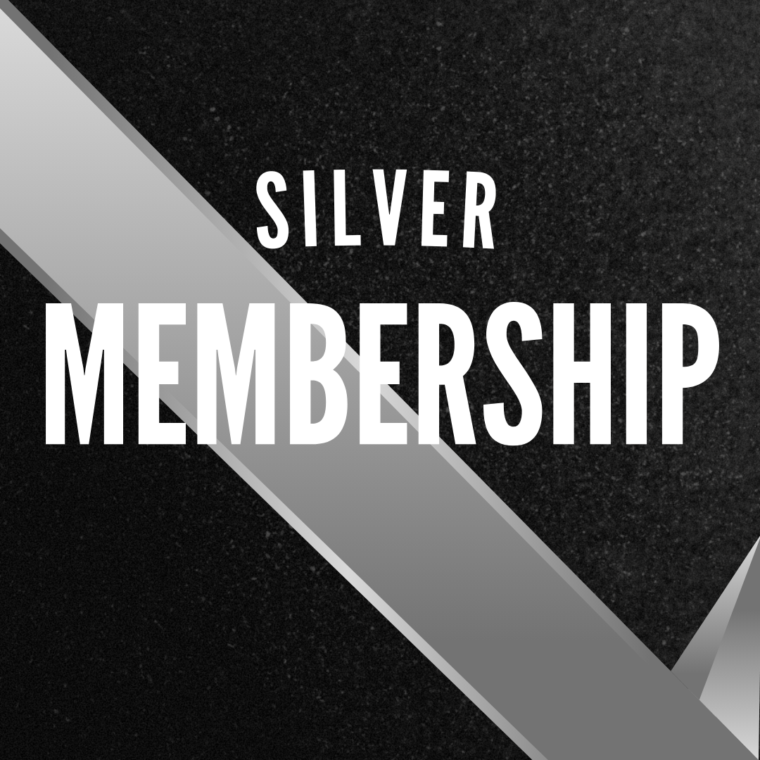 Silver Bi-Monthly Maintenance - Coupe/Sedan