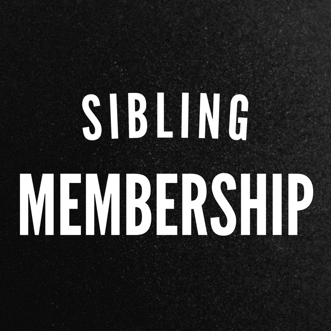 Sibling Membership