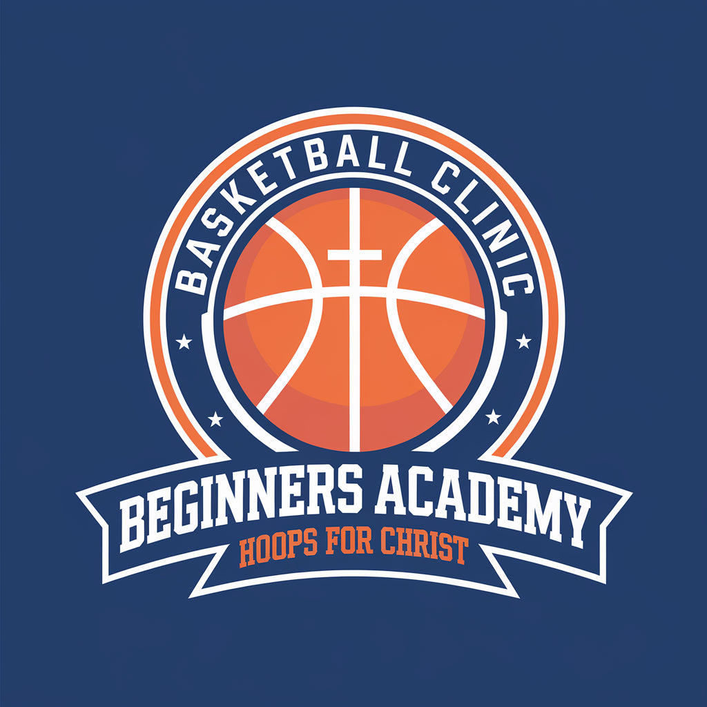 2025 Winter Beginners Academy