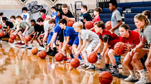 Load image into Gallery viewer, Skills Academy &amp; 3x3 League (Shelbyville Ky)
