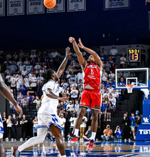 Load image into Gallery viewer, Point Guard Clinic &amp; College Basketball Workshop
