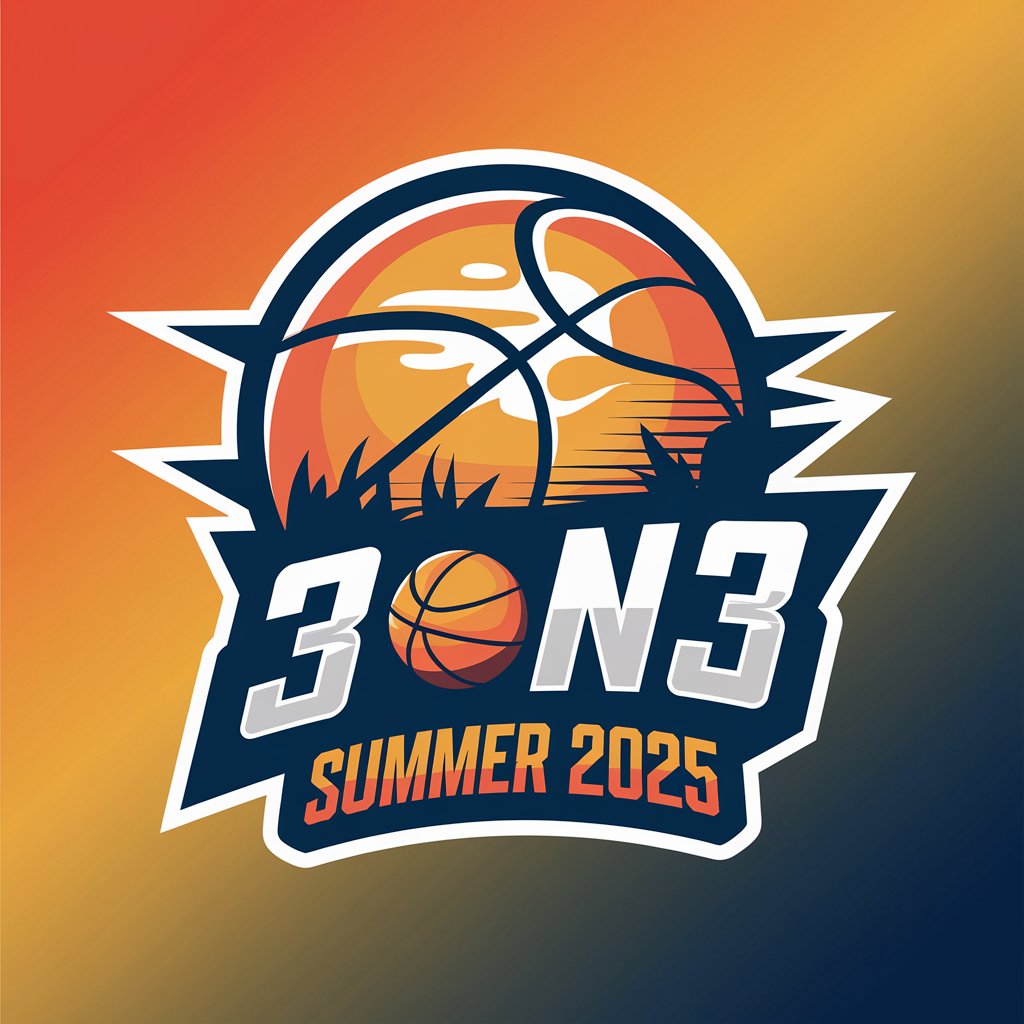 Boys Basketball Tournament Watch Online Boys State 2025 Summer
