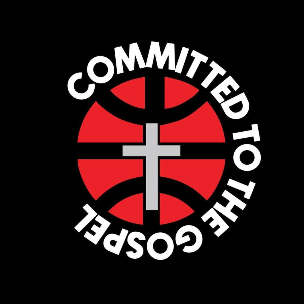 2024 Committed to the Gospel Registration